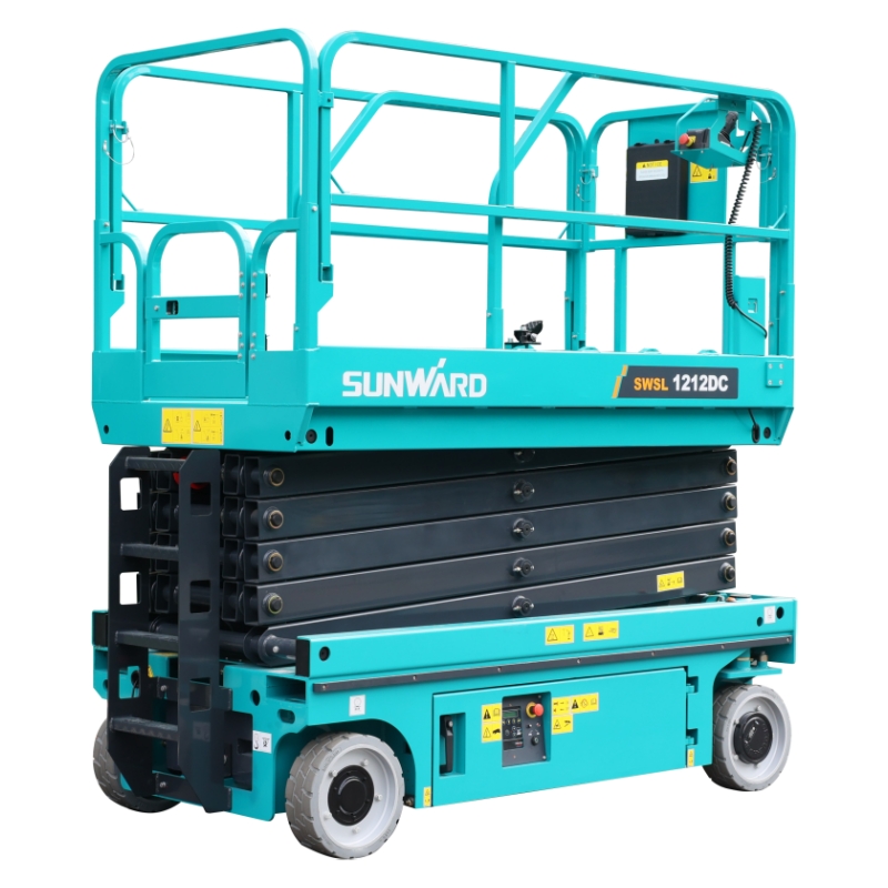 九州ku酷游·(中国集团)官方网站