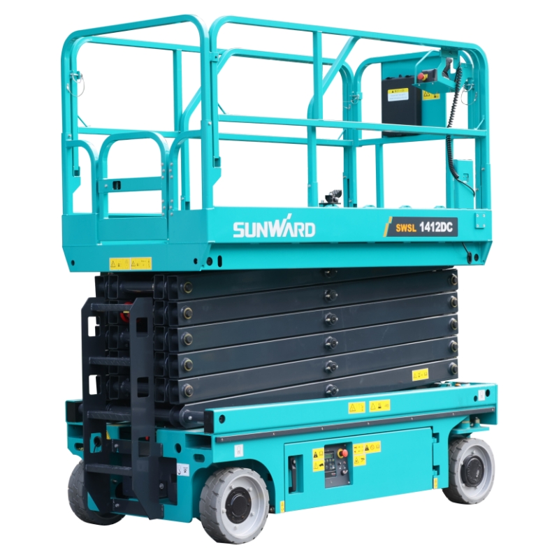 九州ku酷游·(中国集团)官方网站