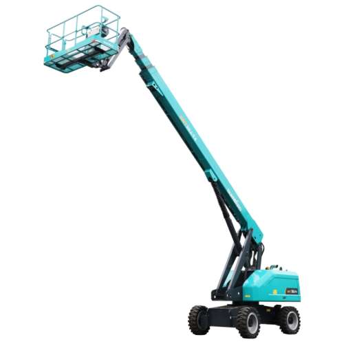 九州ku酷游·(中国集团)官方网站