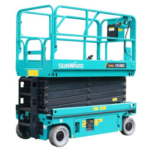 九州ku酷游·(中国集团)官方网站