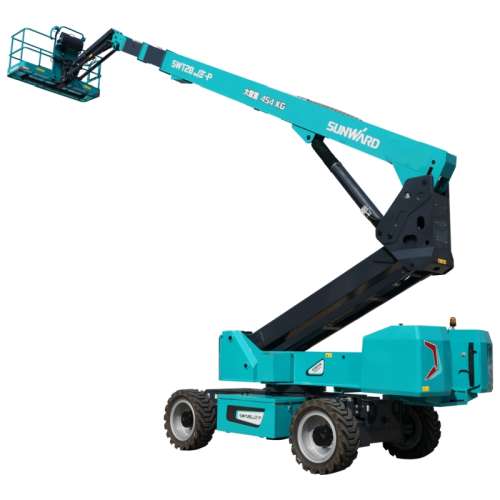 九州ku酷游·(中国集团)官方网站