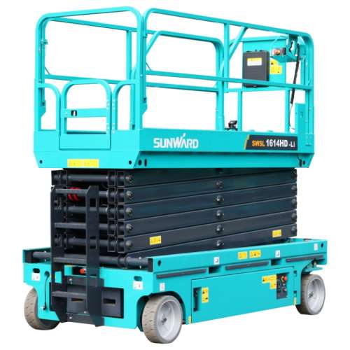 九州ku酷游·(中国集团)官方网站