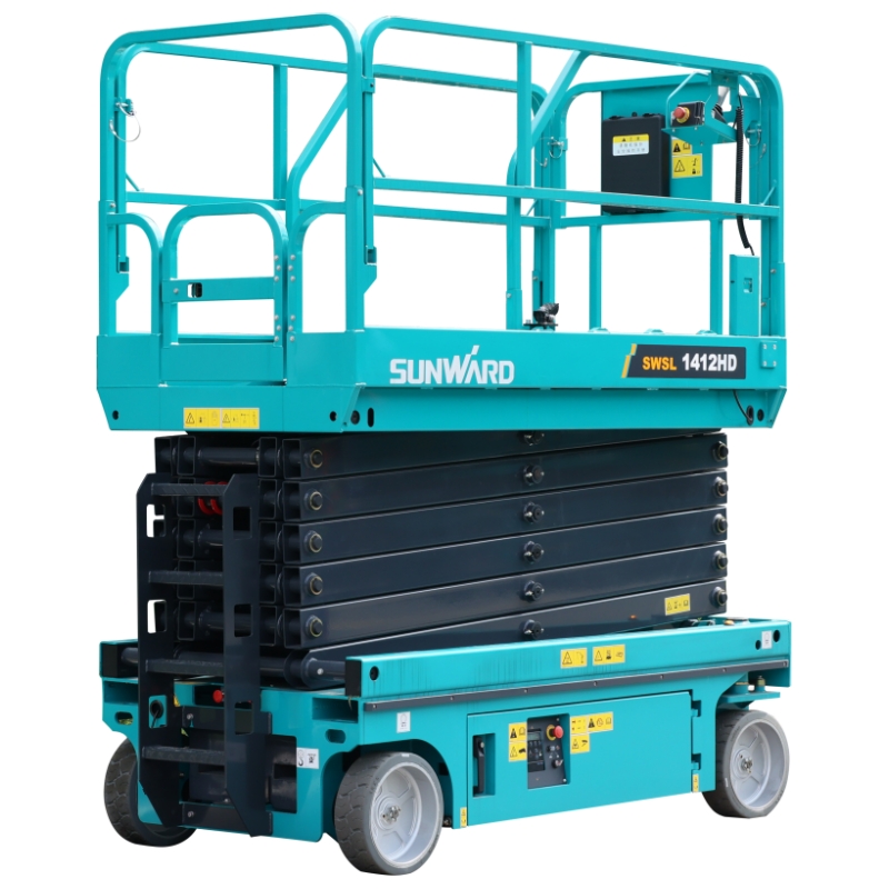 九州ku酷游·(中国集团)官方网站