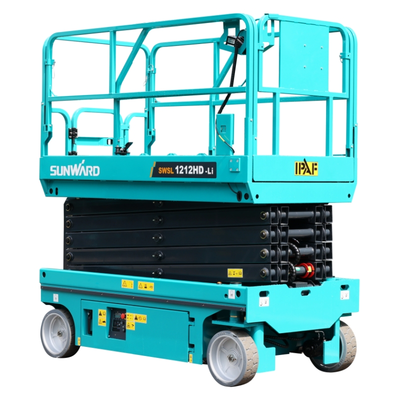 九州ku酷游·(中国集团)官方网站