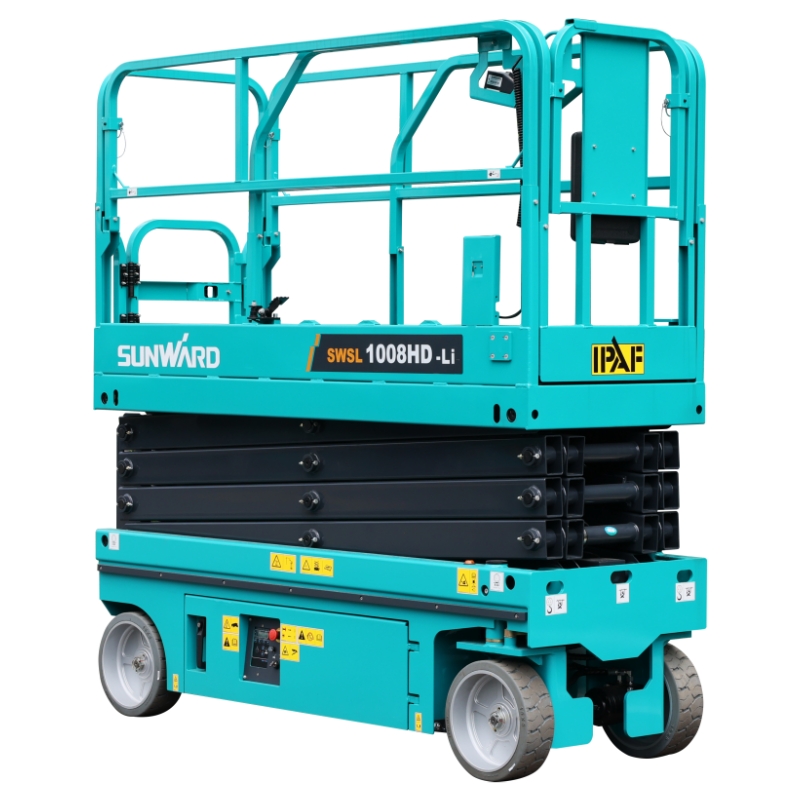 九州ku酷游·(中国集团)官方网站