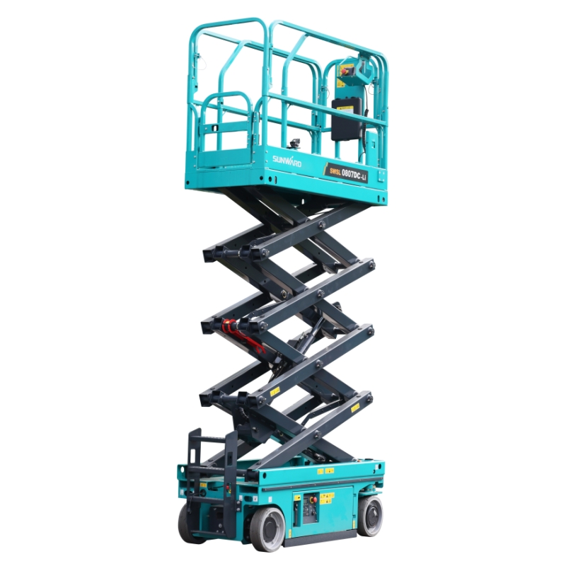 九州ku酷游·(中国集团)官方网站