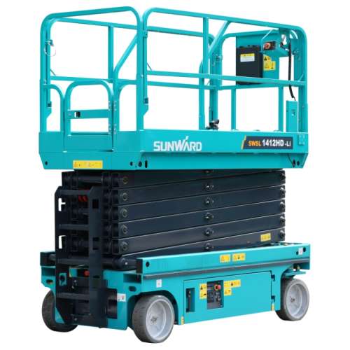 九州ku酷游·(中国集团)官方网站