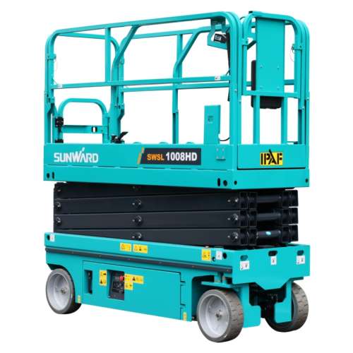 九州ku酷游·(中国集团)官方网站