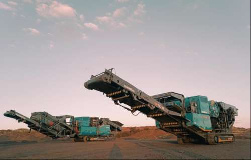 九州ku酷游·(中国集团)官方网站