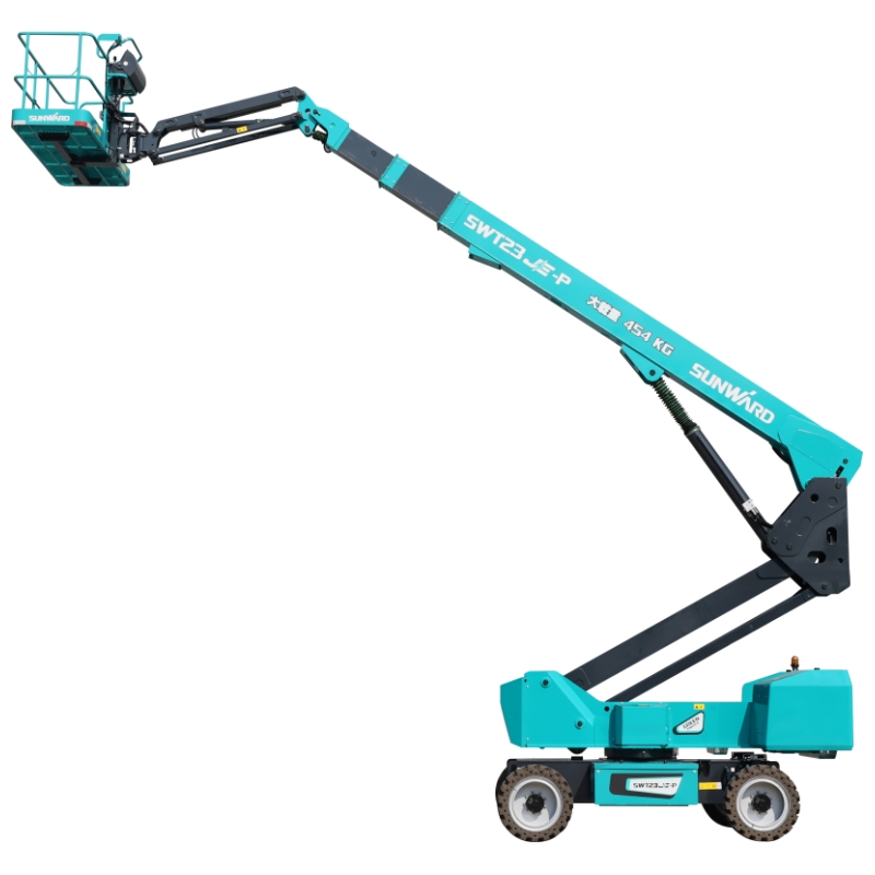 九州ku酷游·(中国集团)官方网站