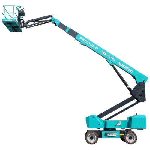 九州ku酷游·(中国集团)官方网站