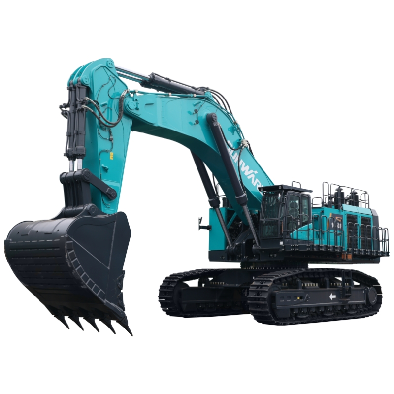 九州ku酷游·(中国集团)官方网站