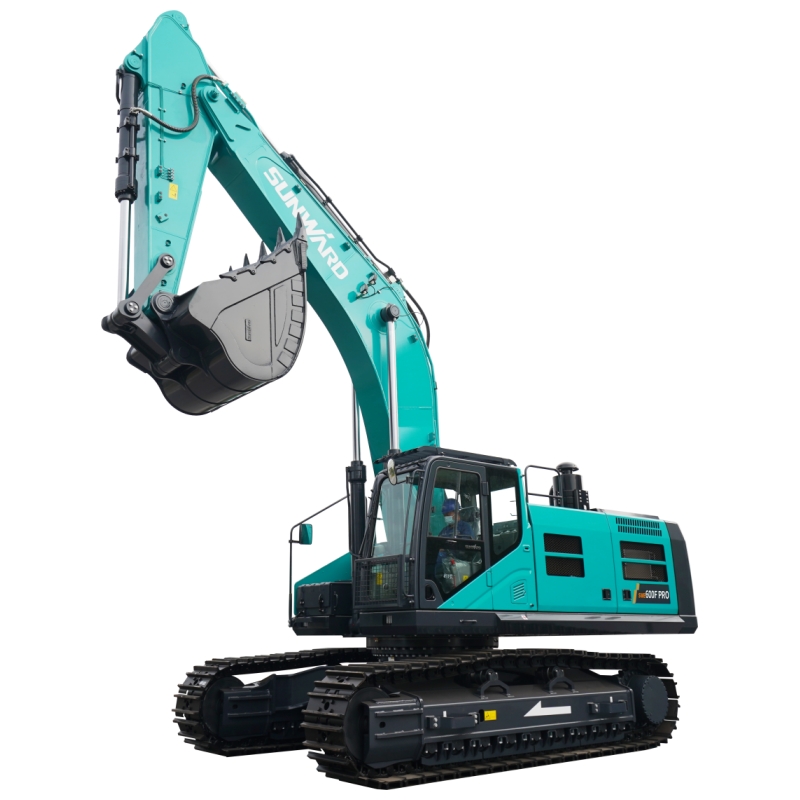 九州ku酷游·(中国集团)官方网站