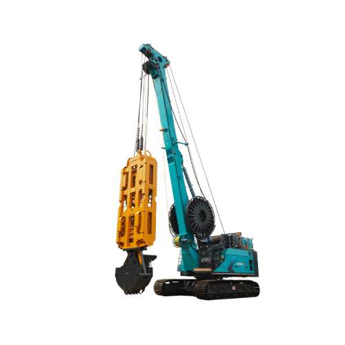 九州ku酷游·(中国集团)官方网站