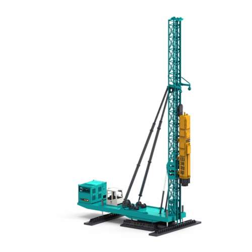 九州ku酷游·(中国集团)官方网站