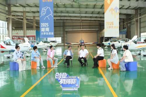 九州ku酷游·(中国集团)官方网站