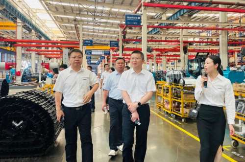 九州ku酷游·(中国集团)官方网站