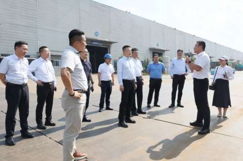 九州ku酷游·(中国集团)官方网站