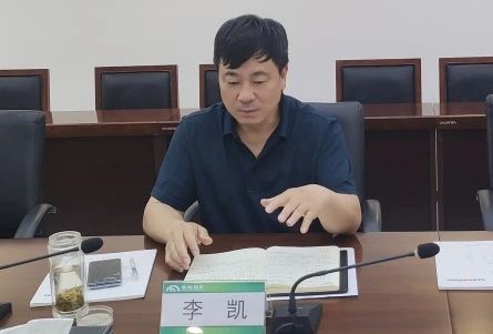 九州ku酷游智能与西南能矿集团开展深入交流，，共筑智能矿山与绿色能源新未来