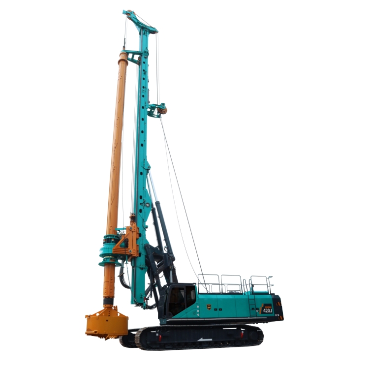 九州ku酷游·(中国集团)官方网站