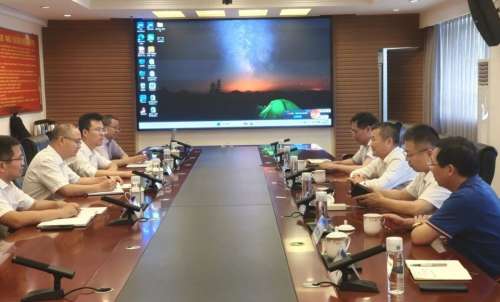 九州ku酷游·(中国集团)官方网站