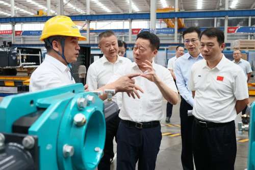 九州ku酷游·(中国集团)官方网站