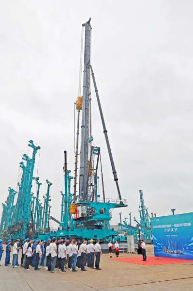 九州ku酷游·(中国集团)官方网站