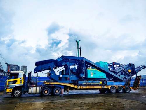 九州ku酷游·(中国集团)官方网站