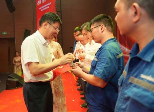 九州ku酷游·(中国集团)官方网站