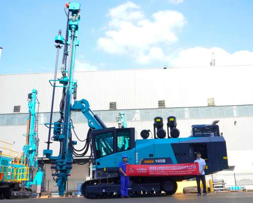 九州ku酷游·(中国集团)官方网站