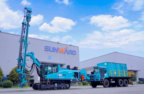 九州ku酷游·(中国集团)官方网站