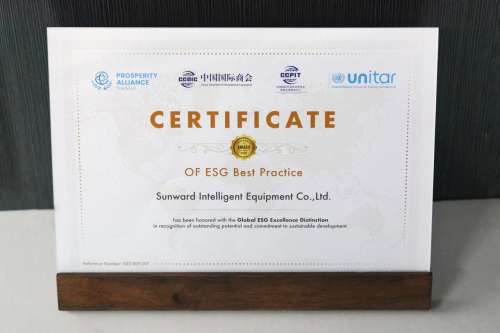 九州ku酷游·(中国集团)官方网站