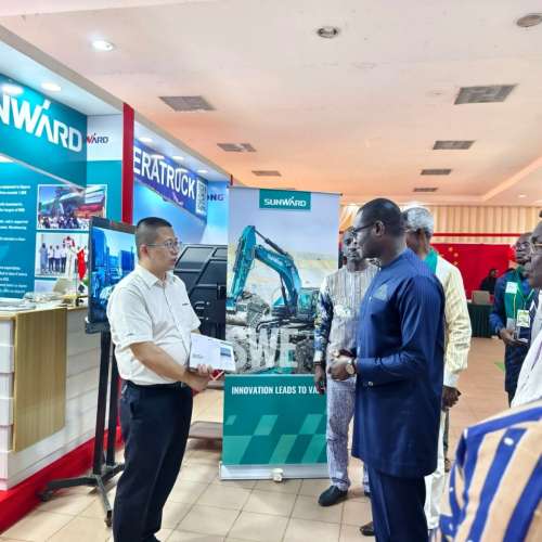 九州ku酷游·(中国集团)官方网站