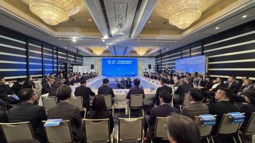 九州ku酷游·(中国集团)官方网站