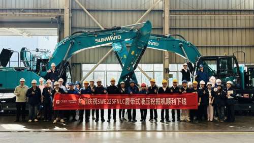 九州ku酷游·(中国集团)官方网站